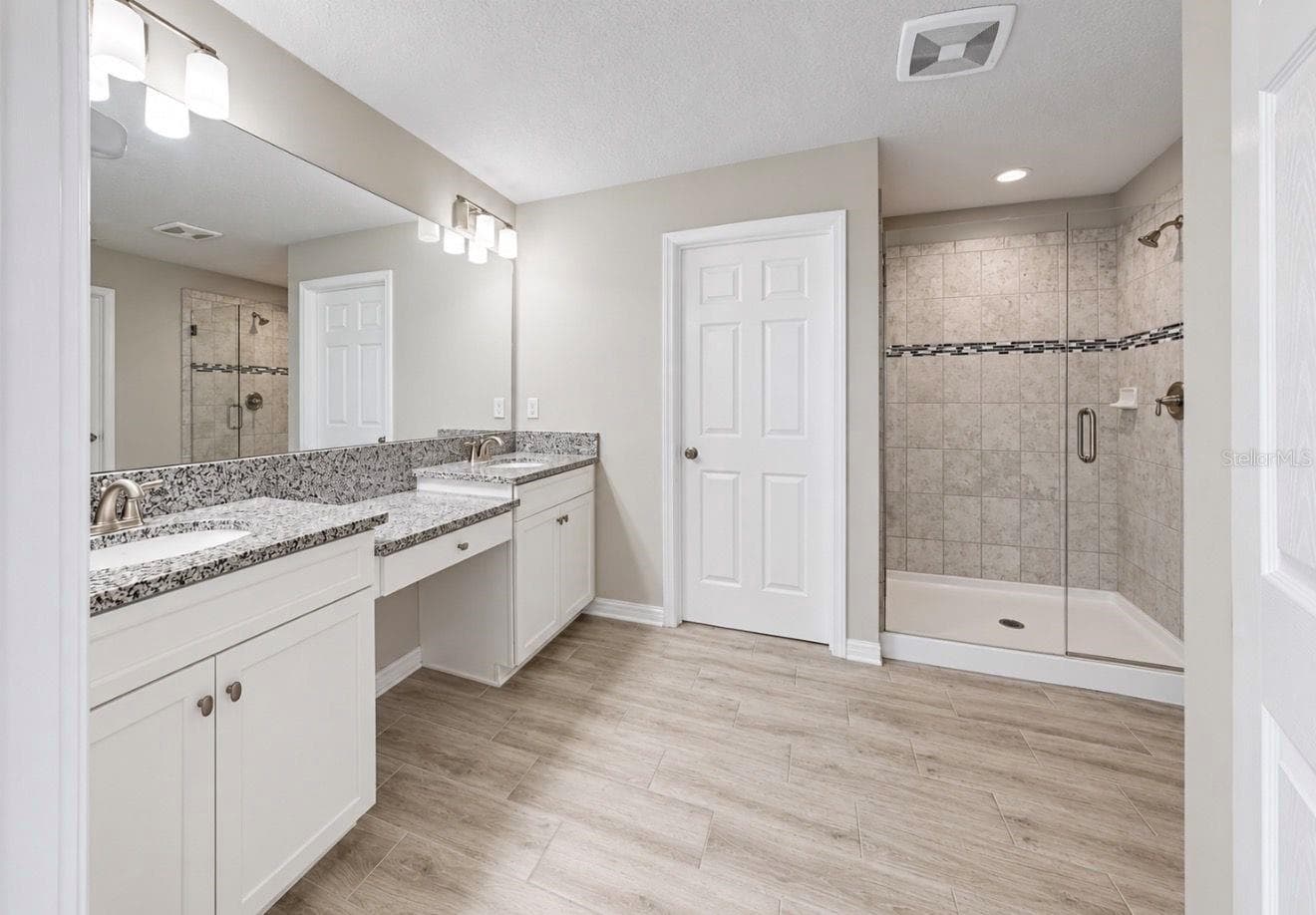Single Family Residence at 3179 MARINE GRASS DR, WIMAUMA, photo 37 of 66