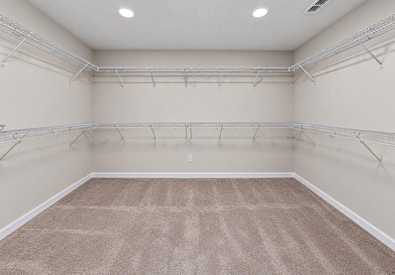 Single Family Residence at 3179 MARINE GRASS DR, WIMAUMA, photo 39 of 66