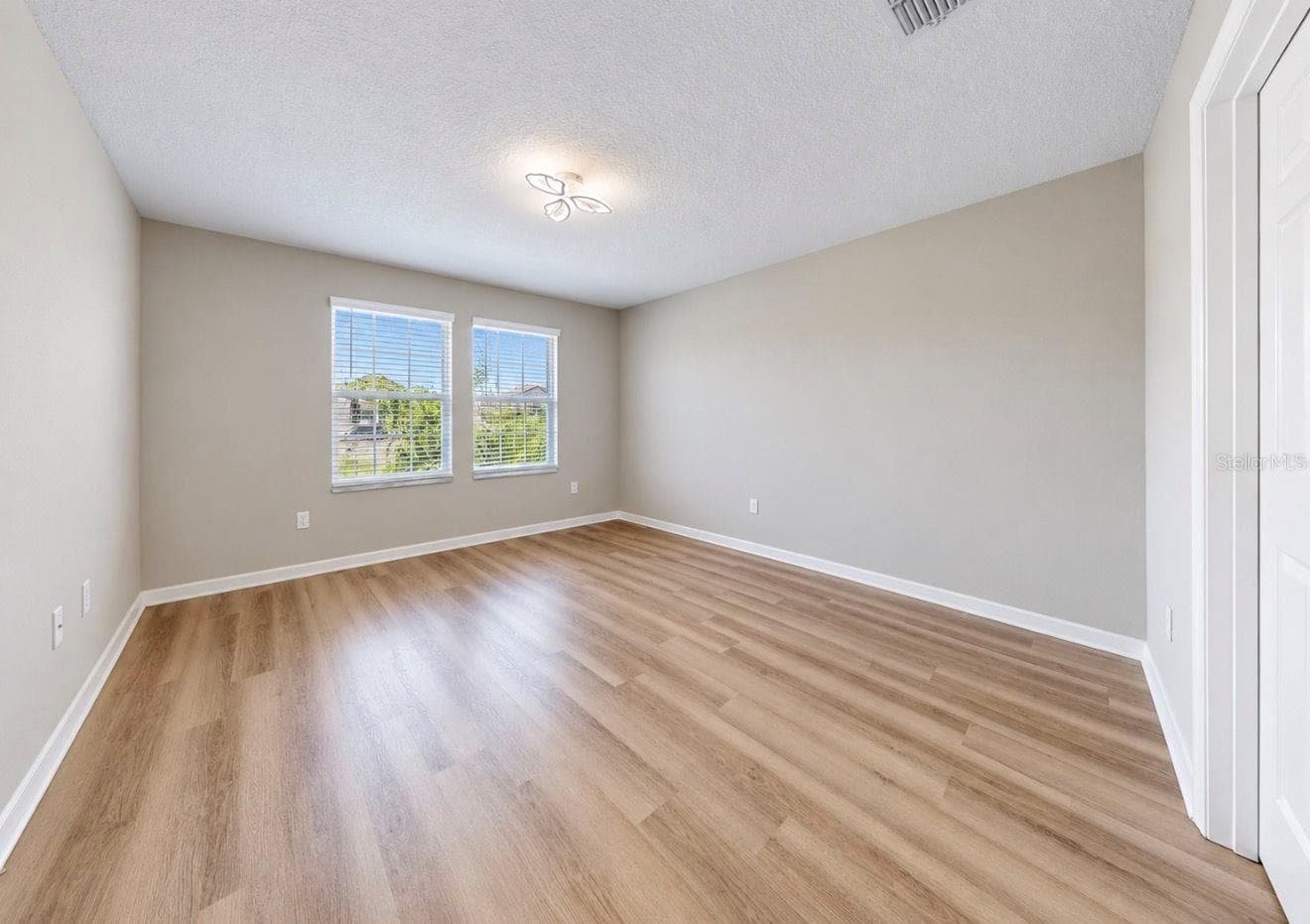 Single Family Residence at 3179 MARINE GRASS DR, WIMAUMA, photo 41 of 66