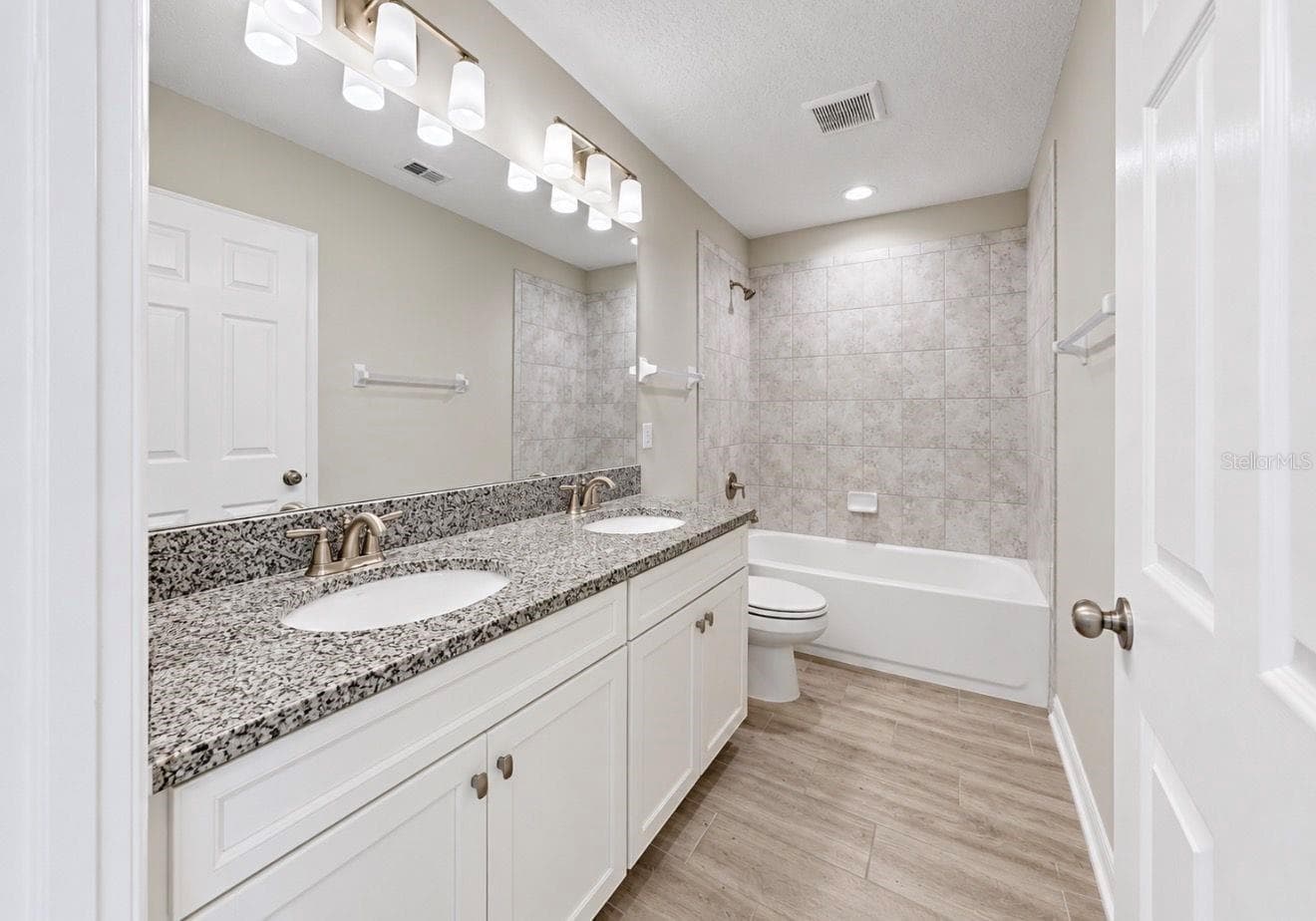 Single Family Residence at 3179 MARINE GRASS DR, WIMAUMA, photo 42 of 66