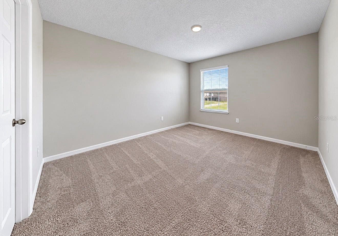 Single Family Residence at 3179 MARINE GRASS DR, WIMAUMA, photo 43 of 66