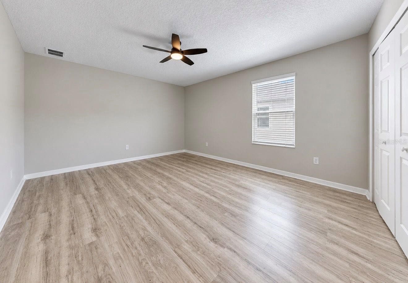 Single Family Residence at 3179 MARINE GRASS DR, WIMAUMA, photo 44 of 66