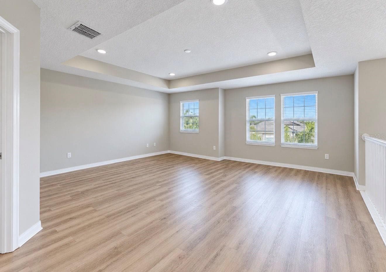 Single Family Residence at 3179 MARINE GRASS DR, WIMAUMA, photo 45 of 66