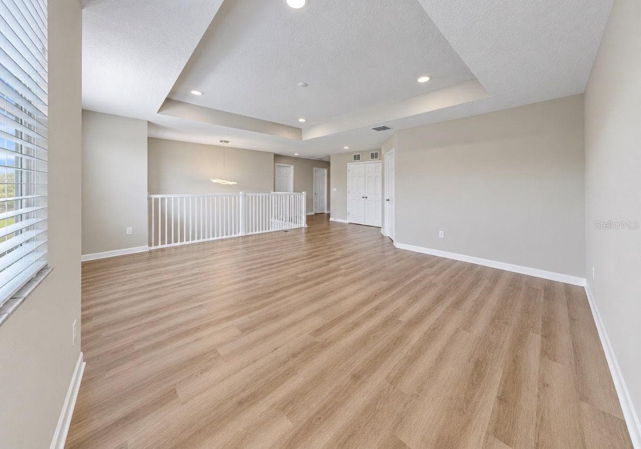 Single Family Residence at 3179 MARINE GRASS DR, WIMAUMA, photo 46 of 66
