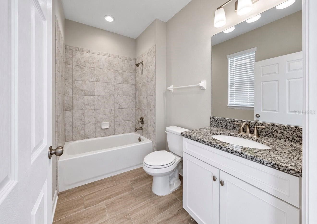 Single Family Residence at 3179 MARINE GRASS DR, WIMAUMA, photo 47 of 66