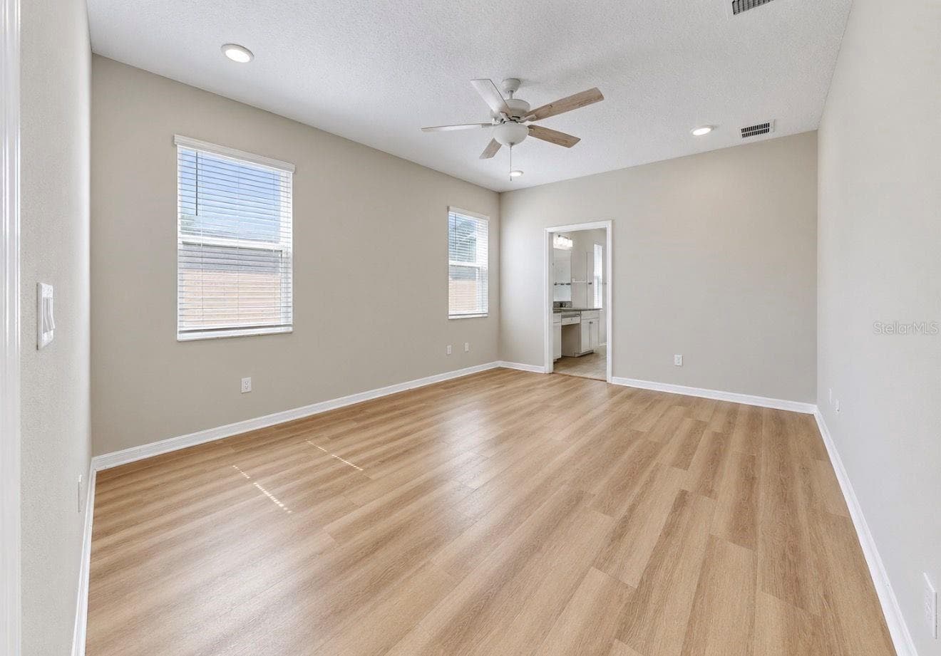Single Family Residence at 3179 MARINE GRASS DR, WIMAUMA, photo 48 of 66