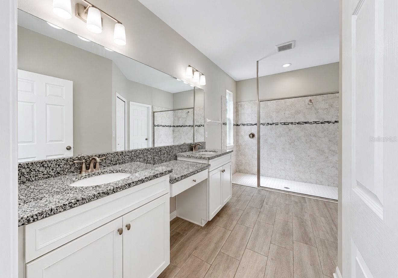 Single Family Residence at 3179 MARINE GRASS DR, WIMAUMA, photo 51 of 66