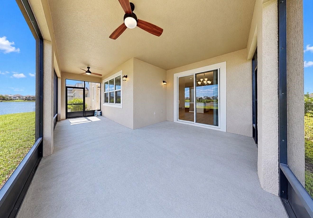 Single Family Residence at 3179 MARINE GRASS DR, WIMAUMA, photo 53 of 66