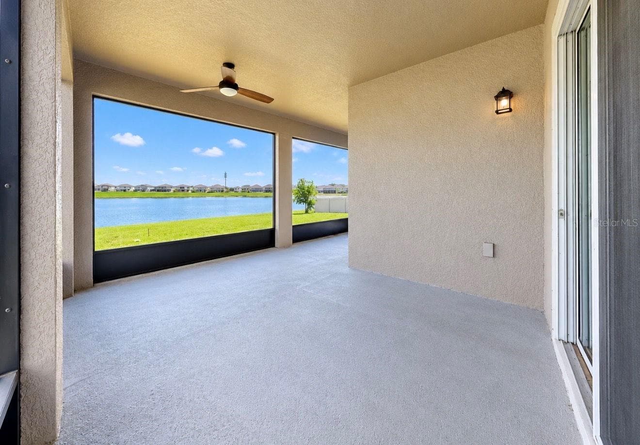 Single Family Residence at 3179 MARINE GRASS DR, WIMAUMA, photo 54 of 66