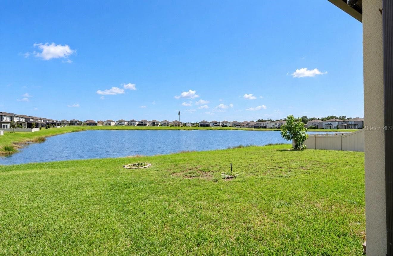 Single Family Residence at 3179 MARINE GRASS DR, WIMAUMA, photo 55 of 66