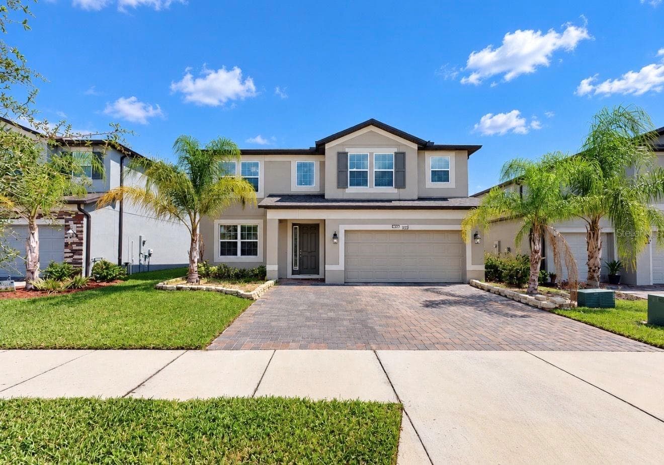 Single Family Residence at 3179 MARINE GRASS DR, WIMAUMA, photo 56 of 66