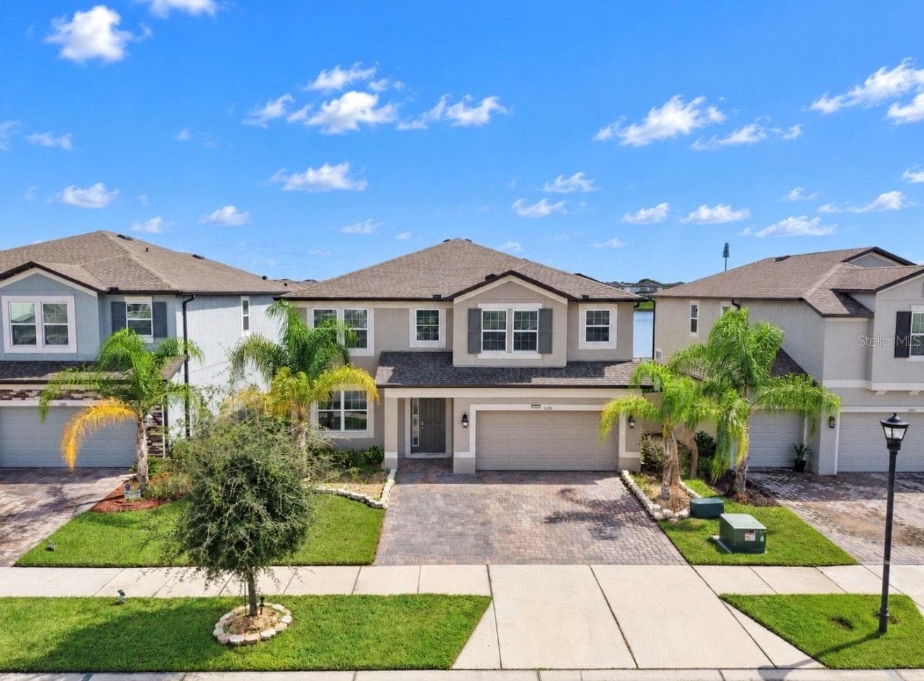 Single Family Residence at 3179 MARINE GRASS DR, WIMAUMA, photo 57 of 66