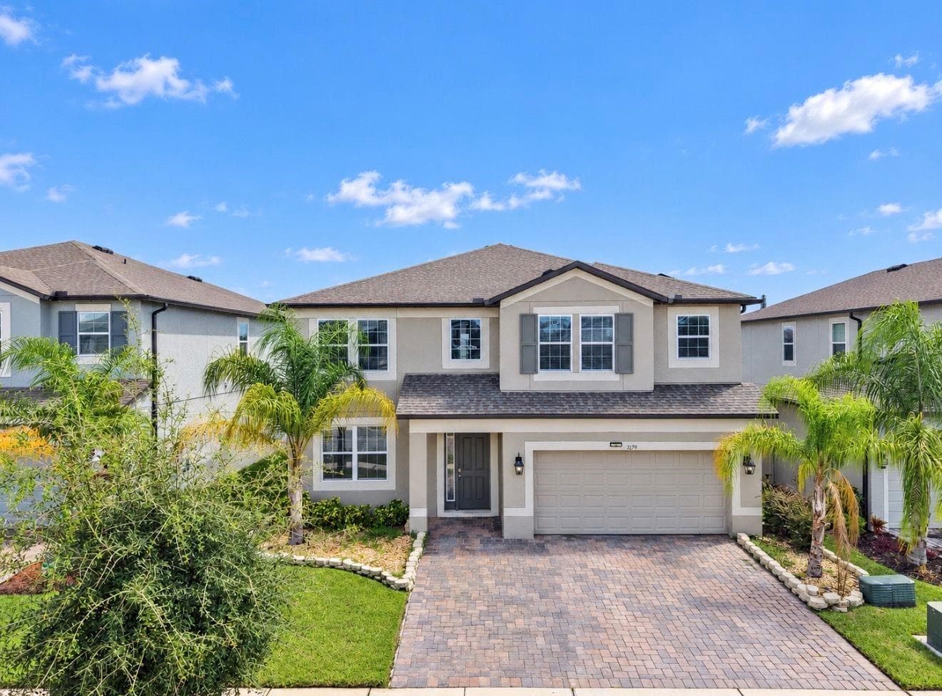Single Family Residence at 3179 MARINE GRASS DR, WIMAUMA, photo 58 of 66