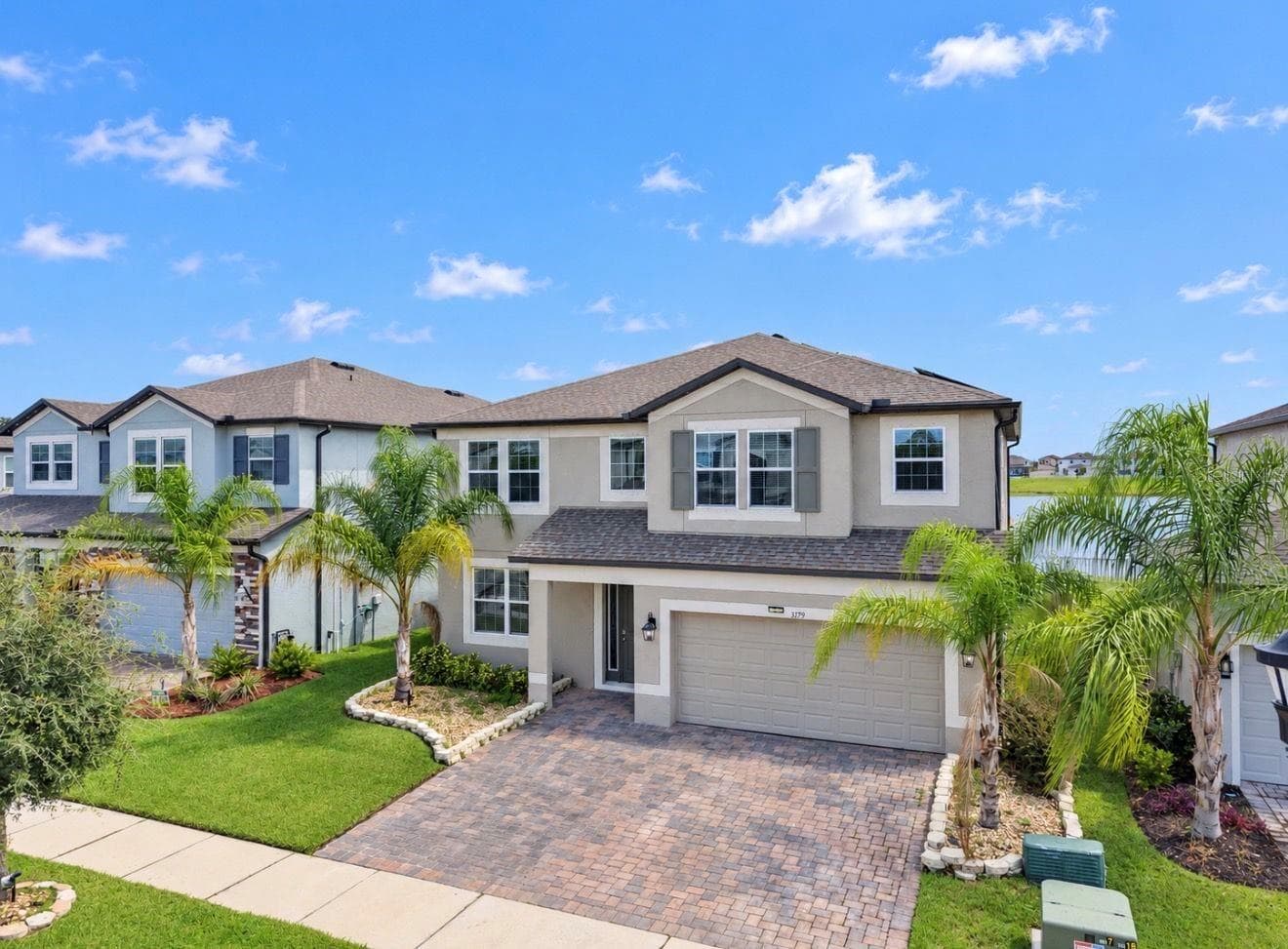 Single Family Residence at 3179 MARINE GRASS DR, WIMAUMA, photo 59 of 66