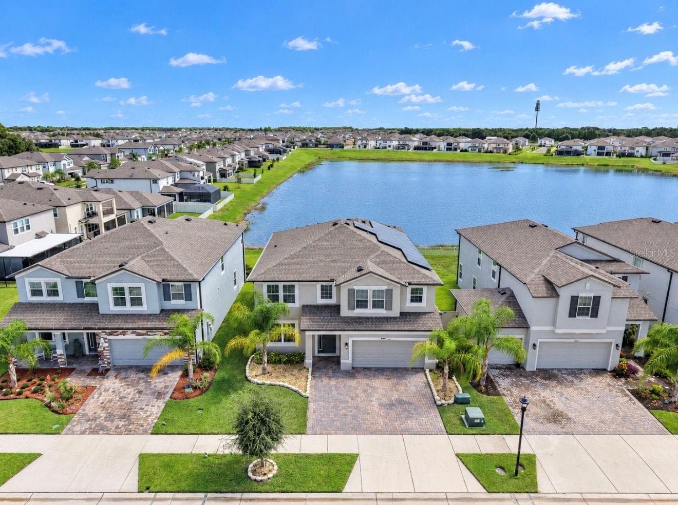 Single Family Residence at 3179 MARINE GRASS DR, WIMAUMA, photo 61 of 66