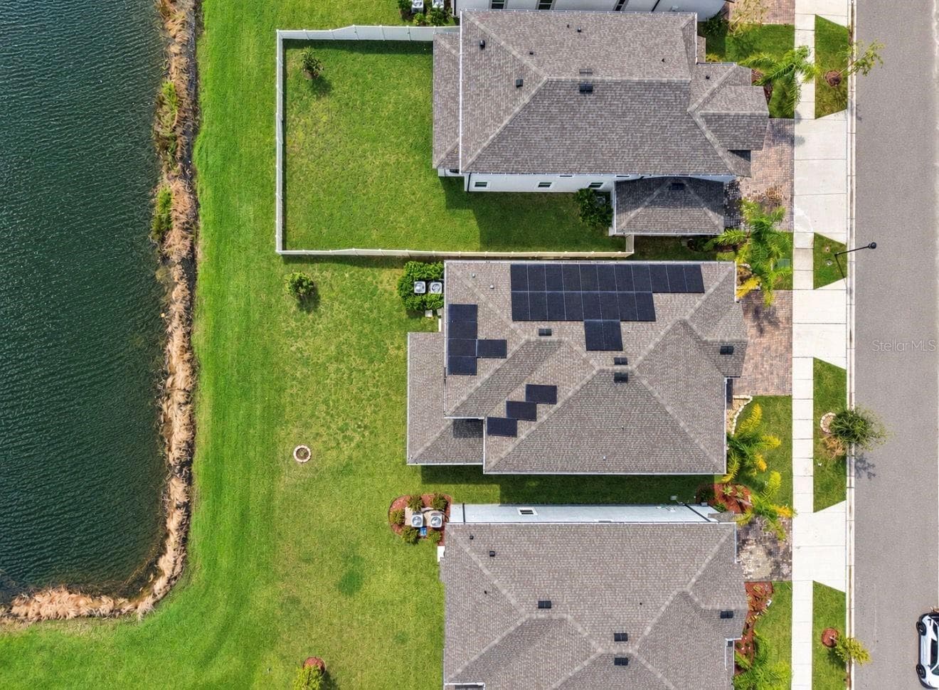 Single Family Residence at 3179 MARINE GRASS DR, WIMAUMA, photo 62 of 66