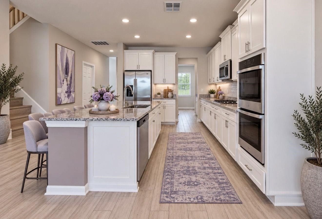 Single Family Residence at 3179 MARINE GRASS DR, WIMAUMA, photo 66 of 66