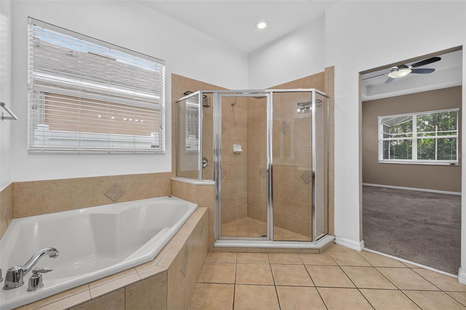 primary batch - 8484 DOVER VIEW LN, ORLANDO