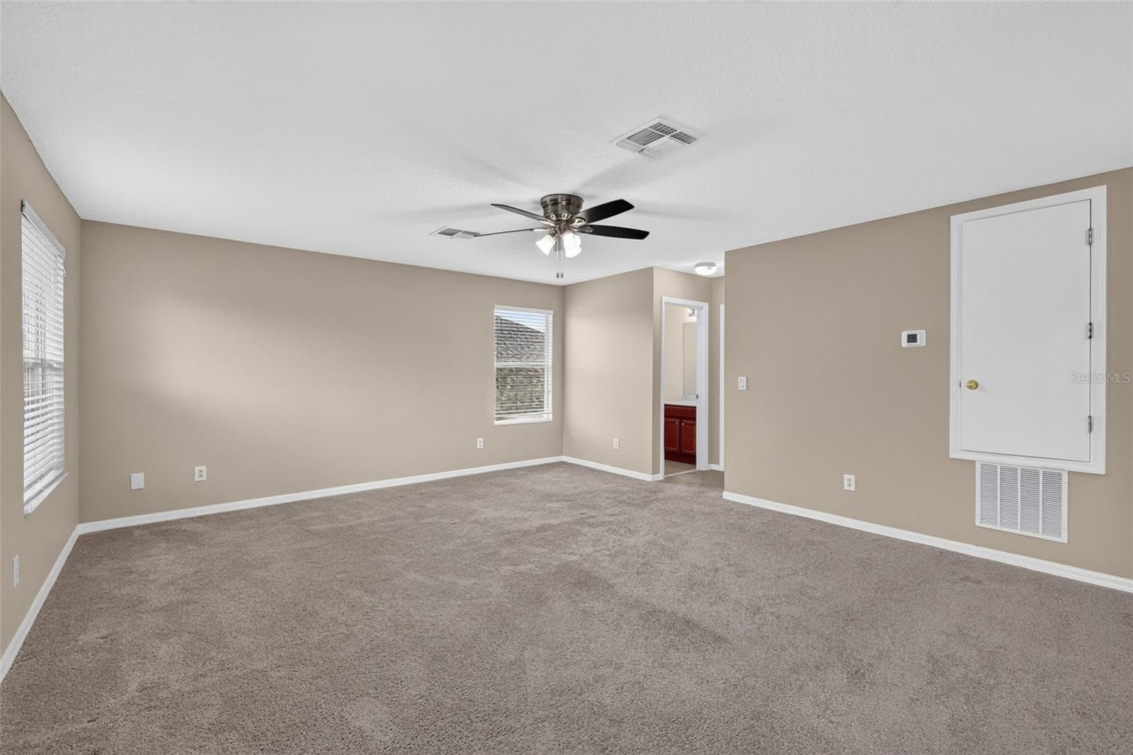 bonus room - 8484 DOVER VIEW LN, ORLANDO