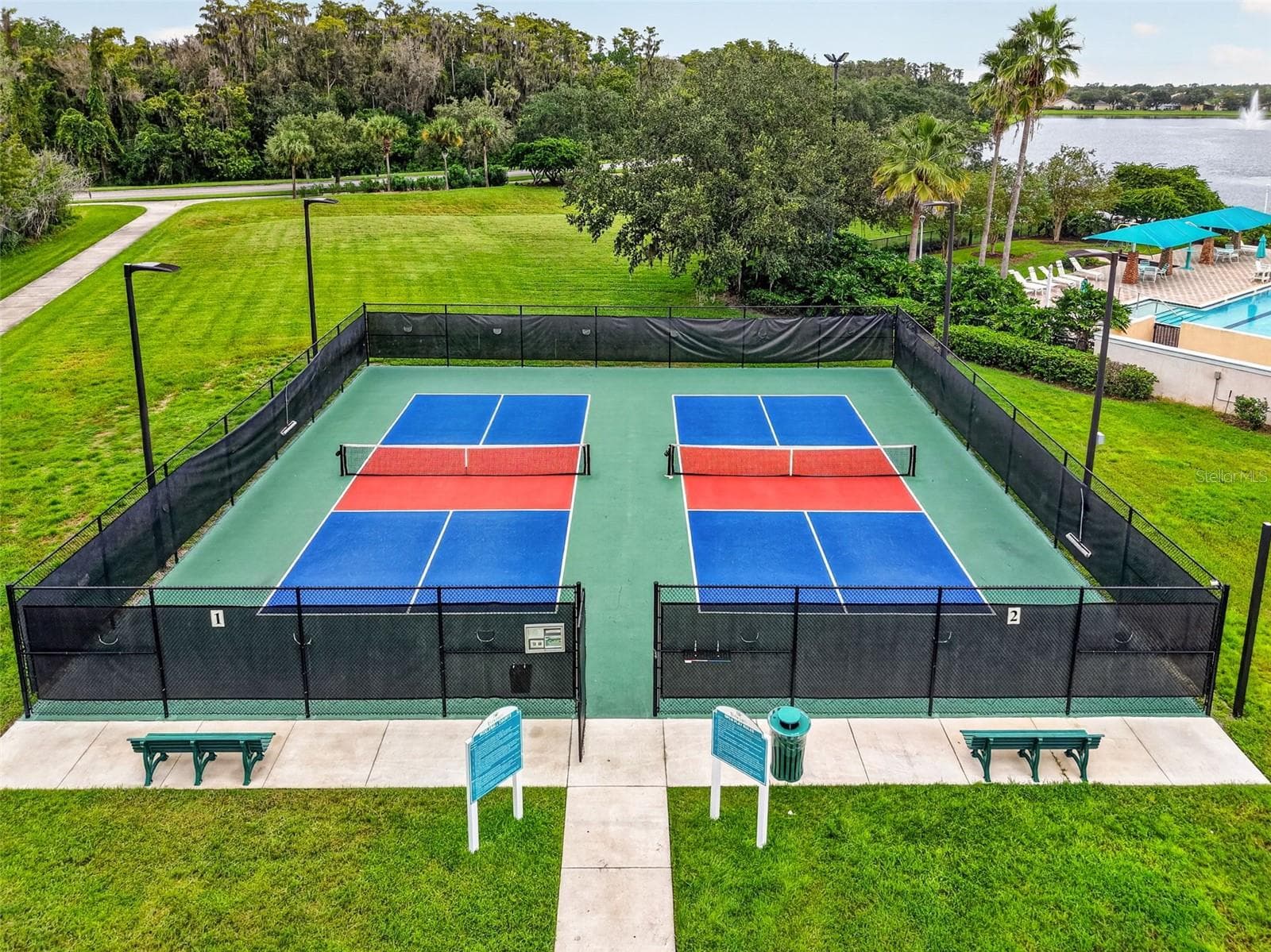 community - 8484 DOVER VIEW LN, ORLANDO