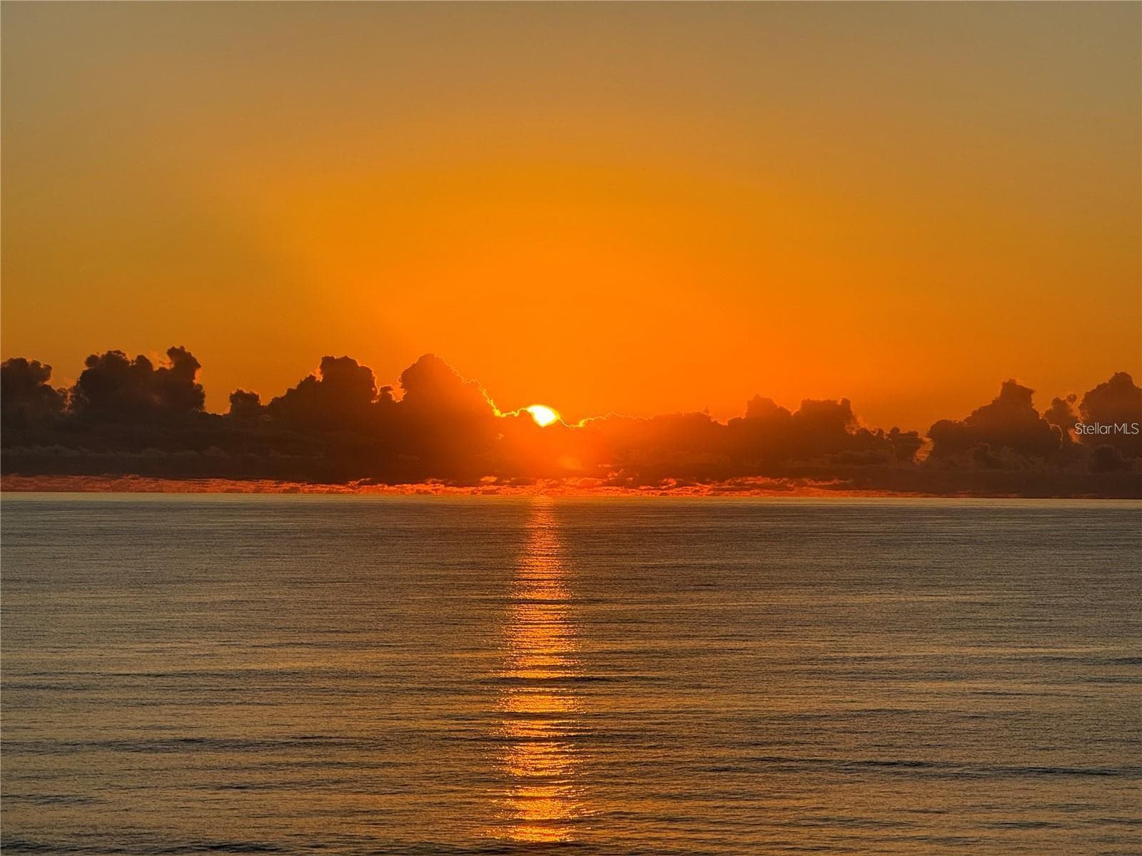 Sunrise - 4745 S ATLANTIC AVE #102, PONCE INLET