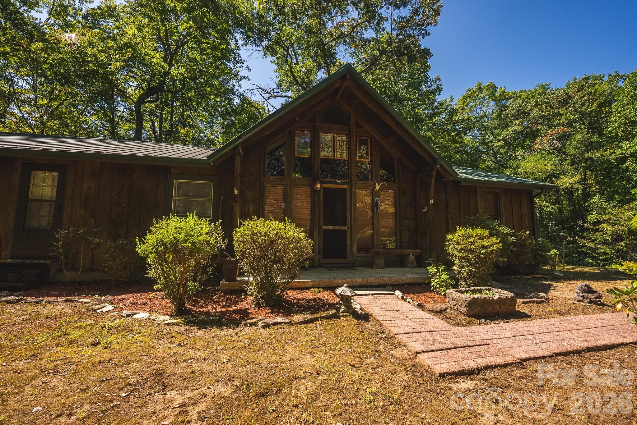 401 Shady Drive
