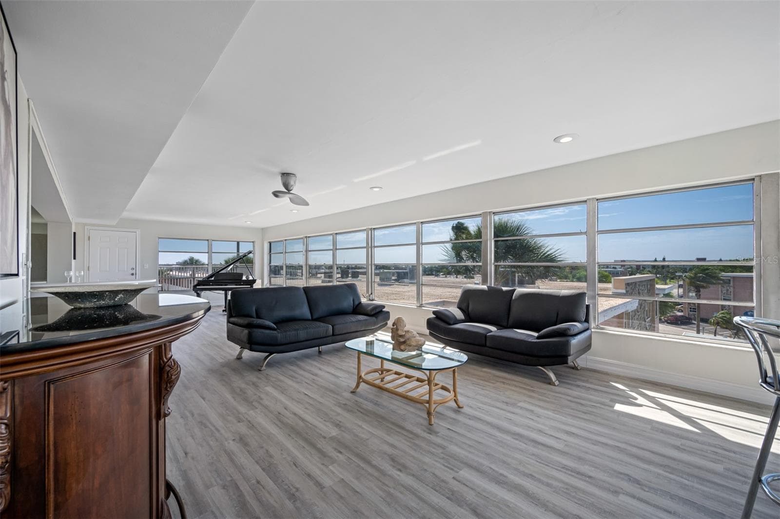 Condominium at 6363 GULF WINDS DR #437, ST PETE BEACH, photo 4 of 60