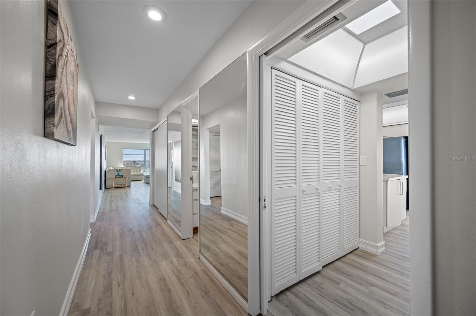 Condominium at 6363 GULF WINDS DR #437, ST PETE BEACH, photo 9 of 60