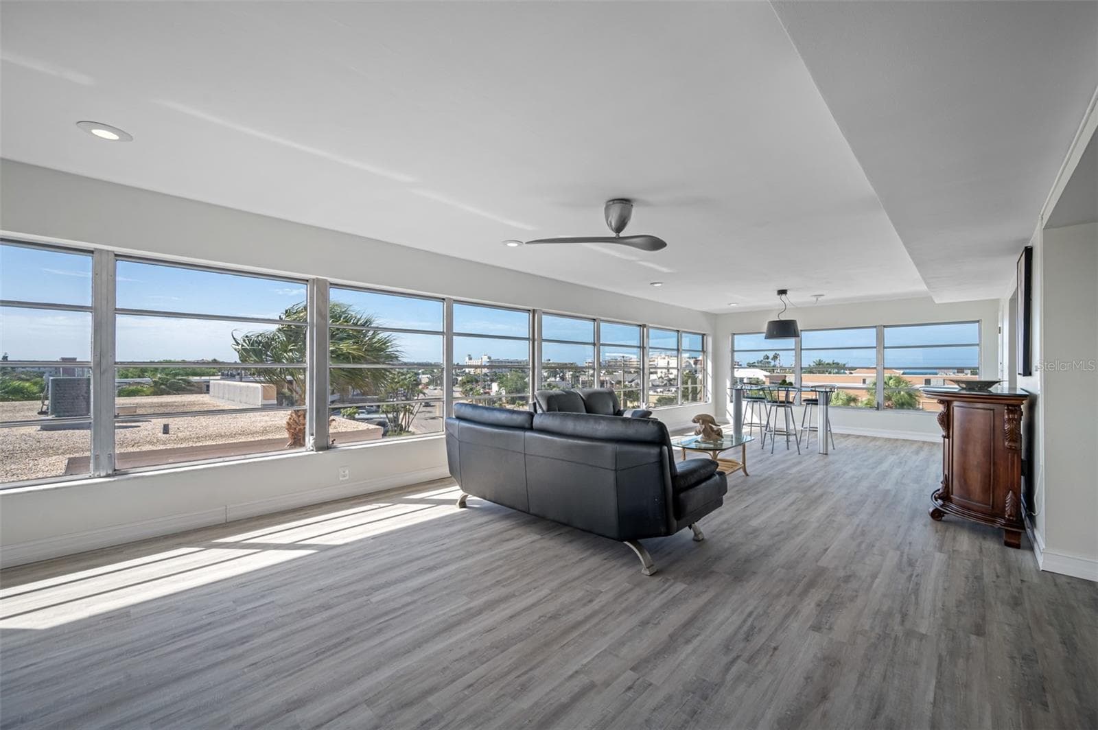 Condominium at 6363 GULF WINDS DR #437, ST PETE BEACH, photo 10 of 60