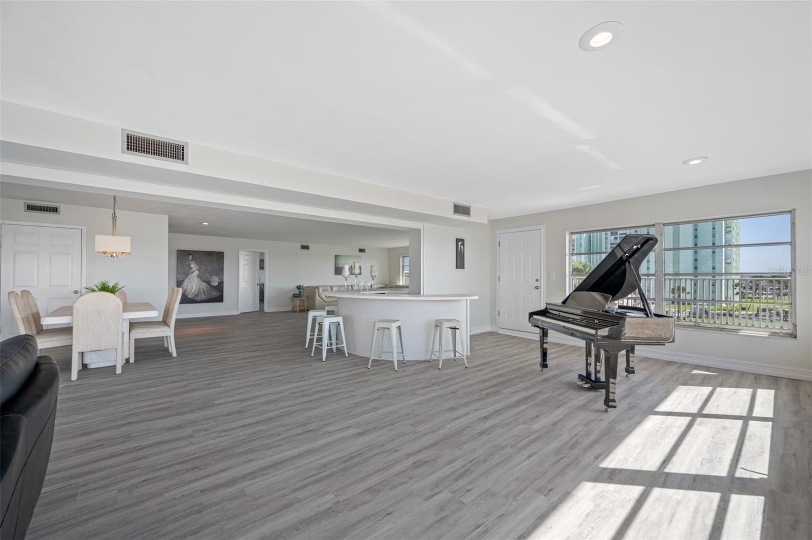 Condominium at 6363 GULF WINDS DR #437, ST PETE BEACH, photo 12 of 60