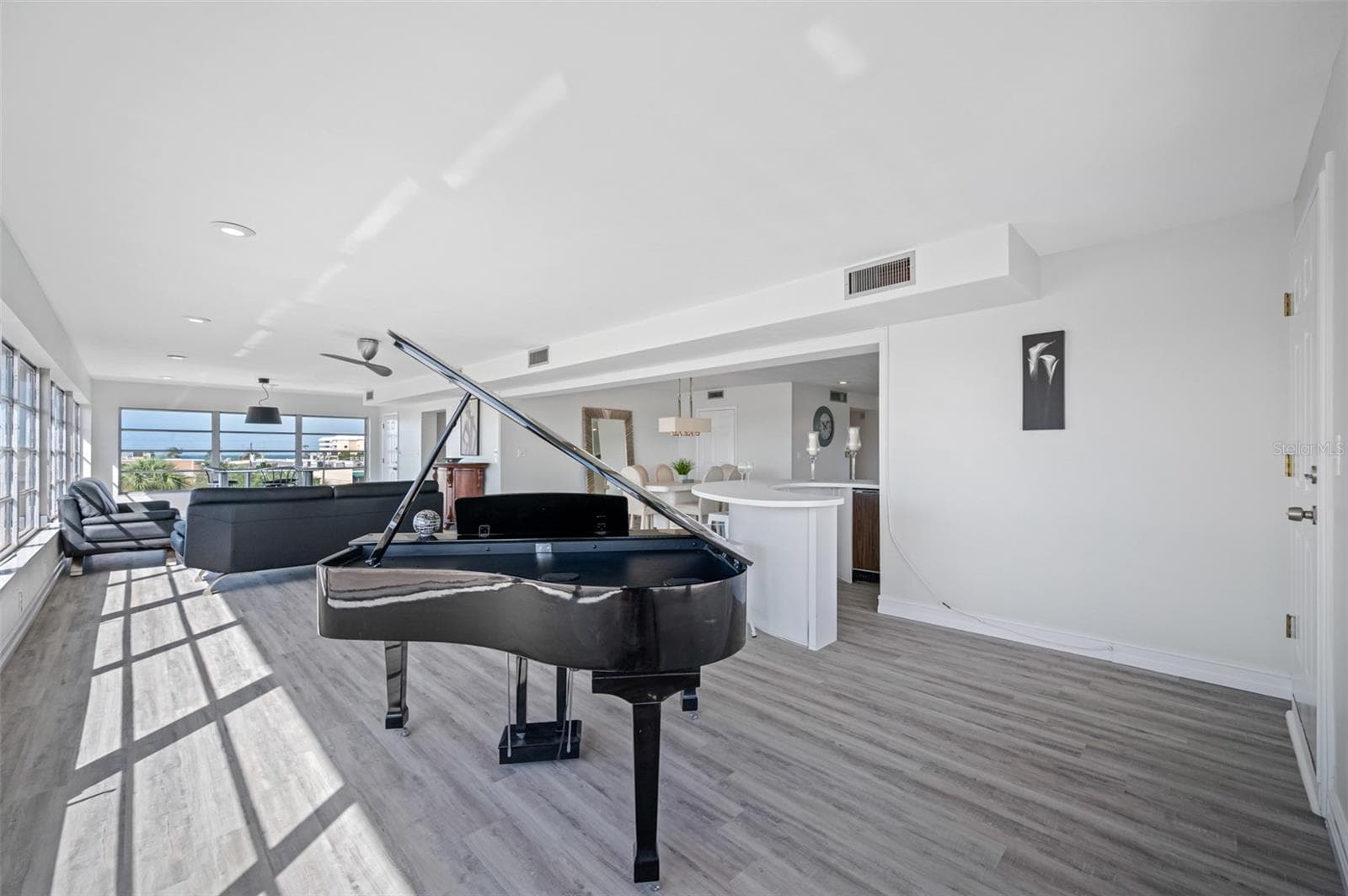 Condominium at 6363 GULF WINDS DR #437, ST PETE BEACH, photo 13 of 60