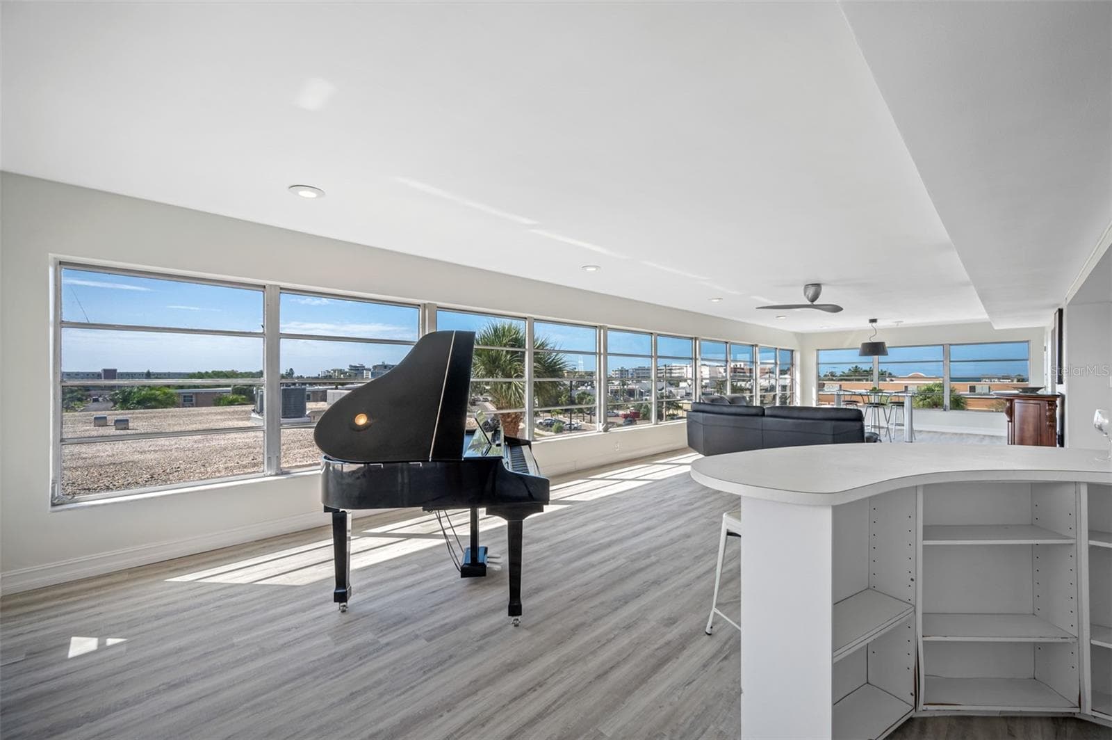 Condominium at 6363 GULF WINDS DR #437, ST PETE BEACH, photo 14 of 60