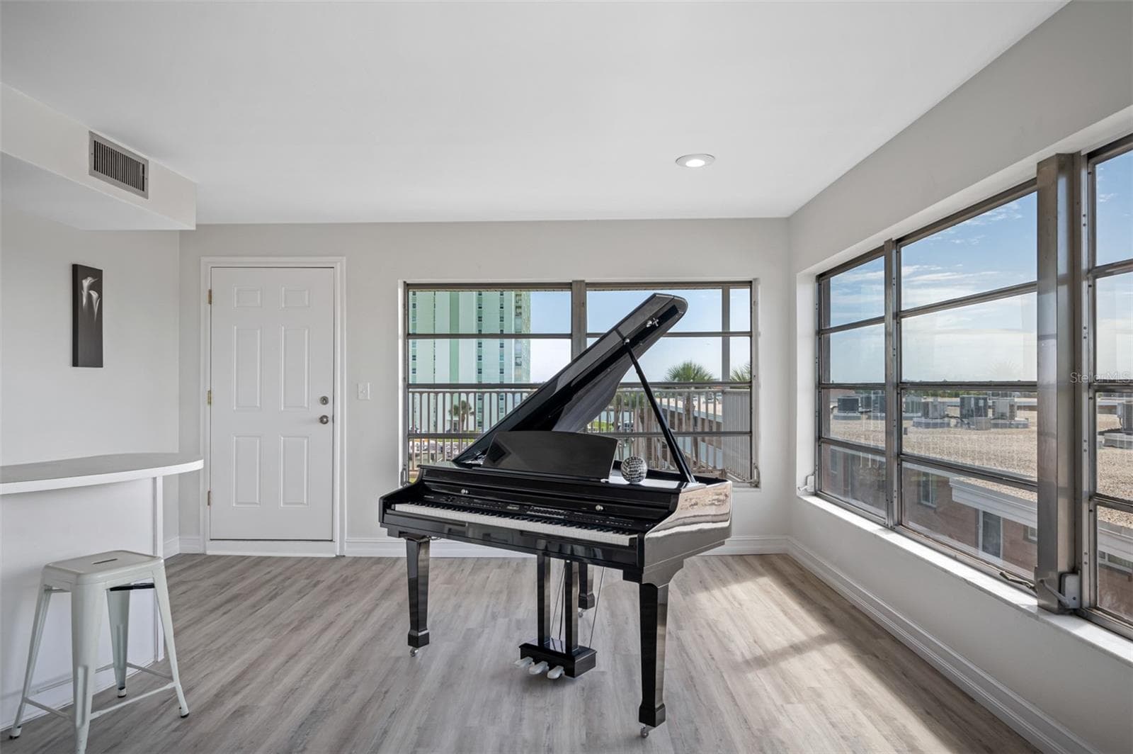 Condominium at 6363 GULF WINDS DR #437, ST PETE BEACH, photo 15 of 60