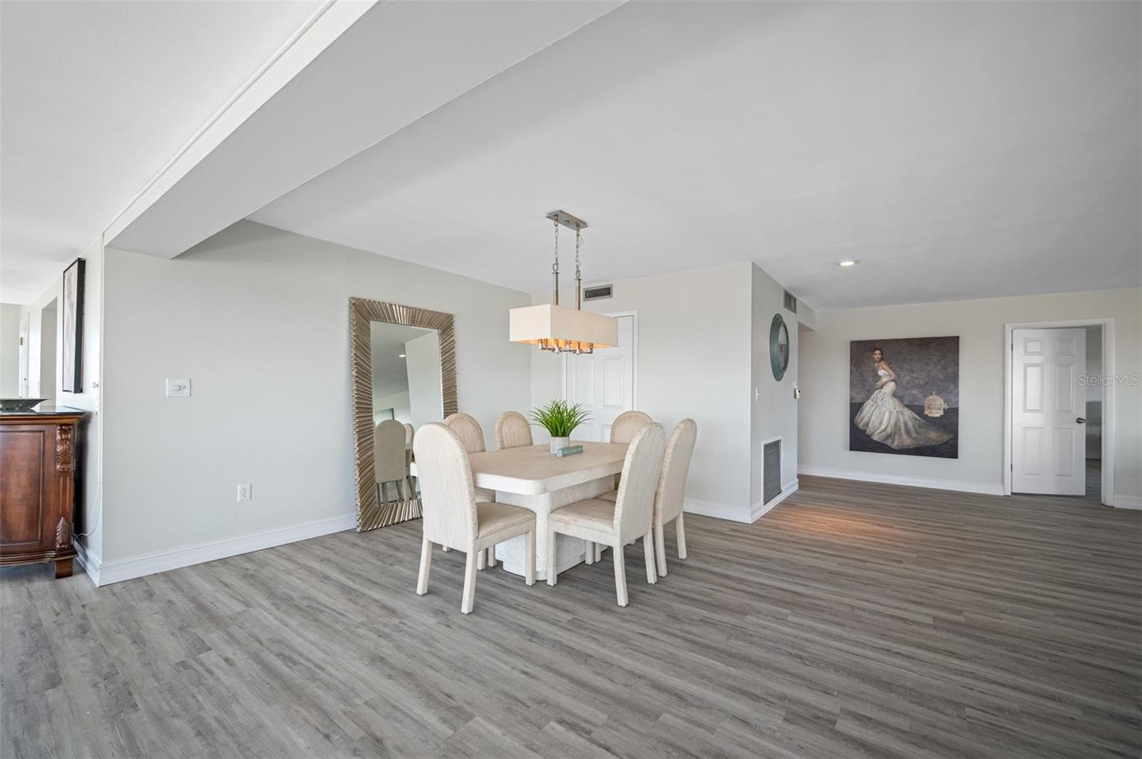 Condominium at 6363 GULF WINDS DR #437, ST PETE BEACH, photo 16 of 60