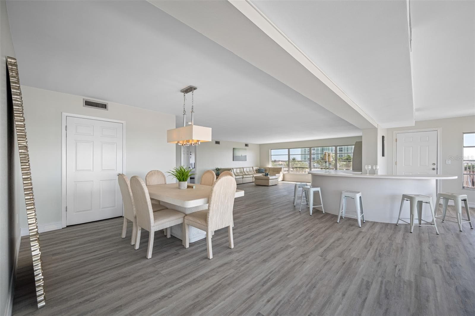 Condominium at 6363 GULF WINDS DR #437, ST PETE BEACH, photo 17 of 60