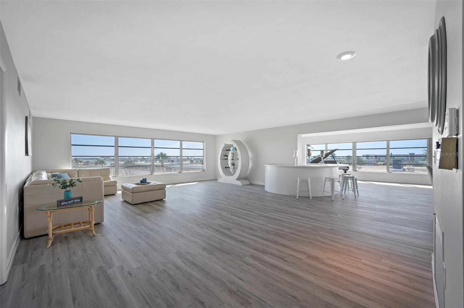 Condominium at 6363 GULF WINDS DR #437, ST PETE BEACH, photo 19 of 60