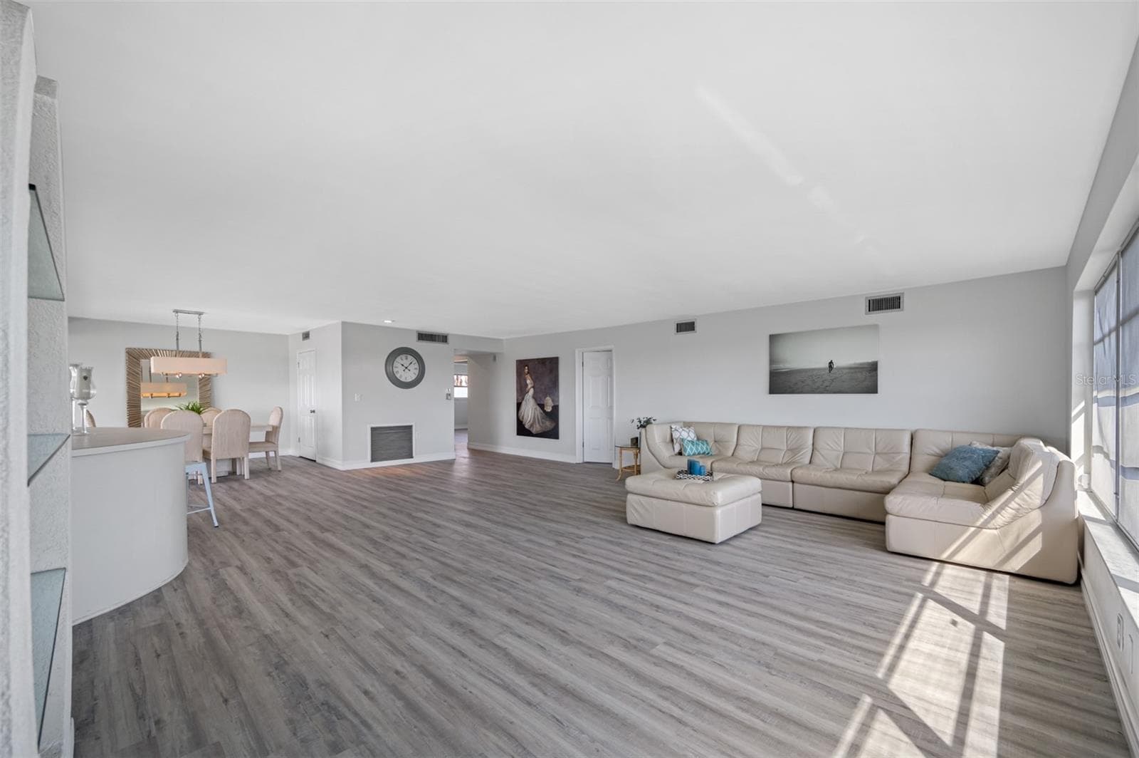 Condominium at 6363 GULF WINDS DR #437, ST PETE BEACH, photo 20 of 60