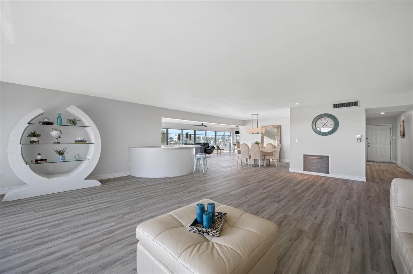 Condominium at 6363 GULF WINDS DR #437, ST PETE BEACH, photo 21 of 60