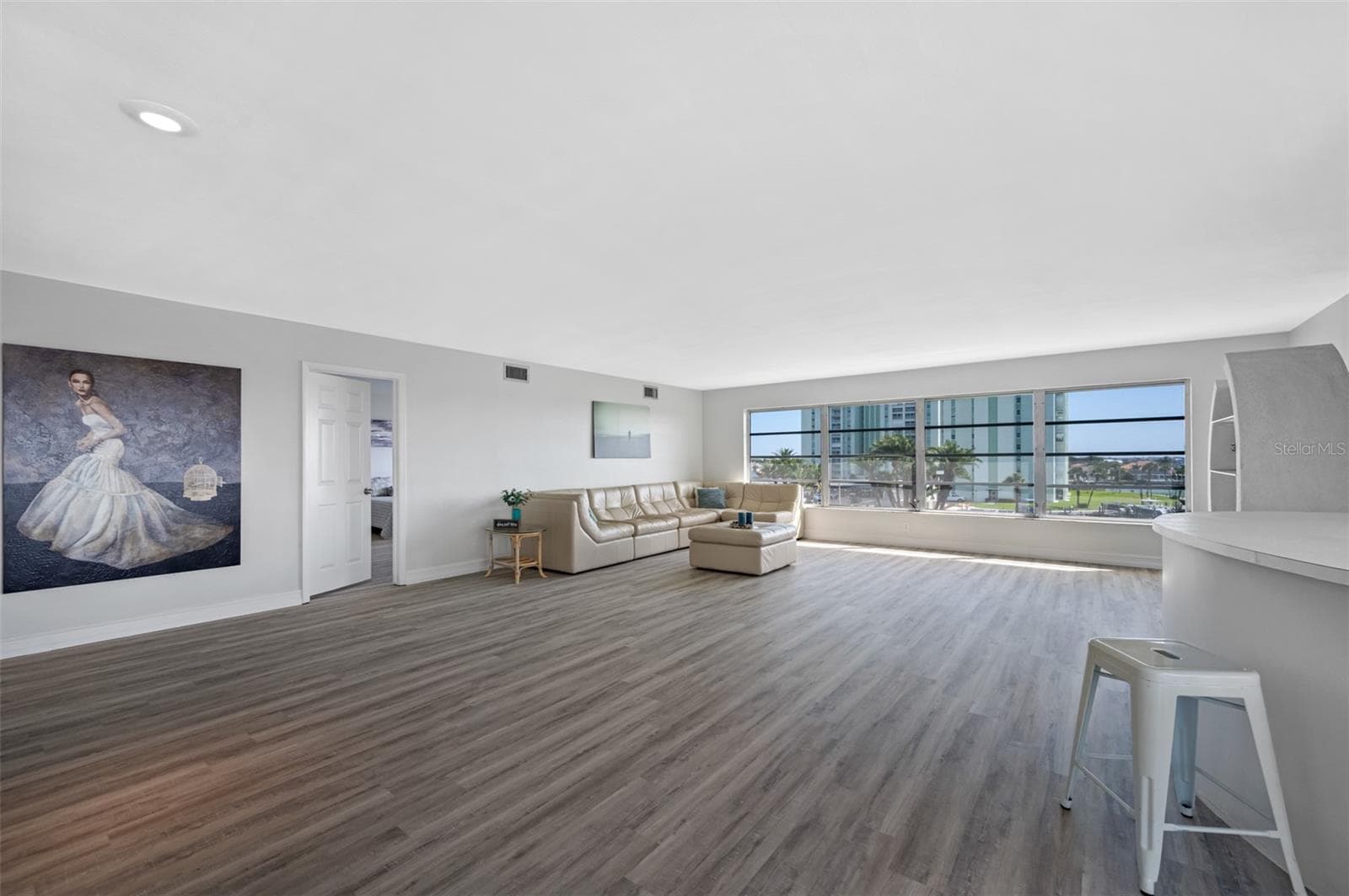 Condominium at 6363 GULF WINDS DR #437, ST PETE BEACH, photo 22 of 60