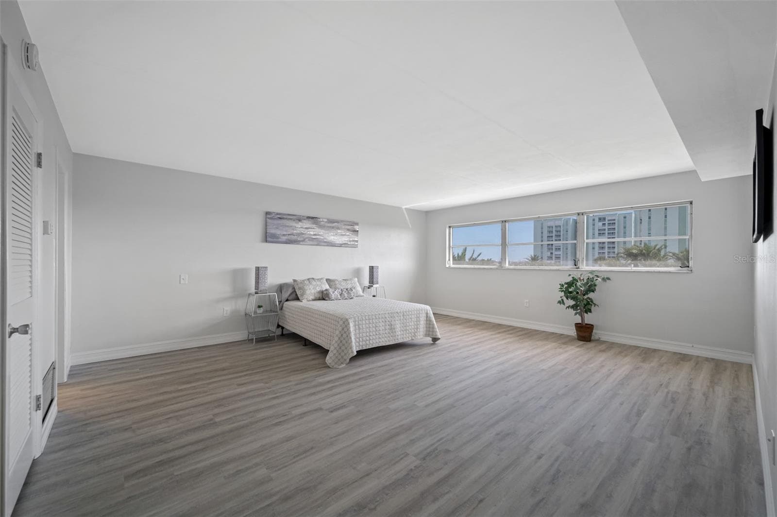 Condominium at 6363 GULF WINDS DR #437, ST PETE BEACH, photo 23 of 60