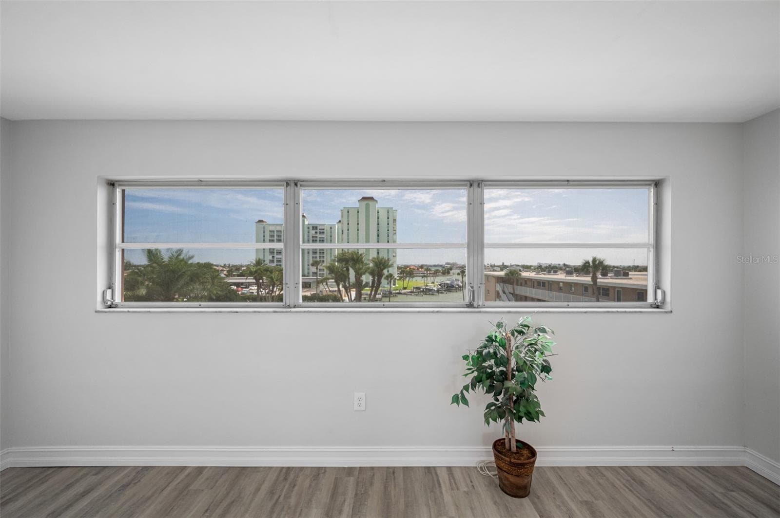 Condominium at 6363 GULF WINDS DR #437, ST PETE BEACH, photo 25 of 60