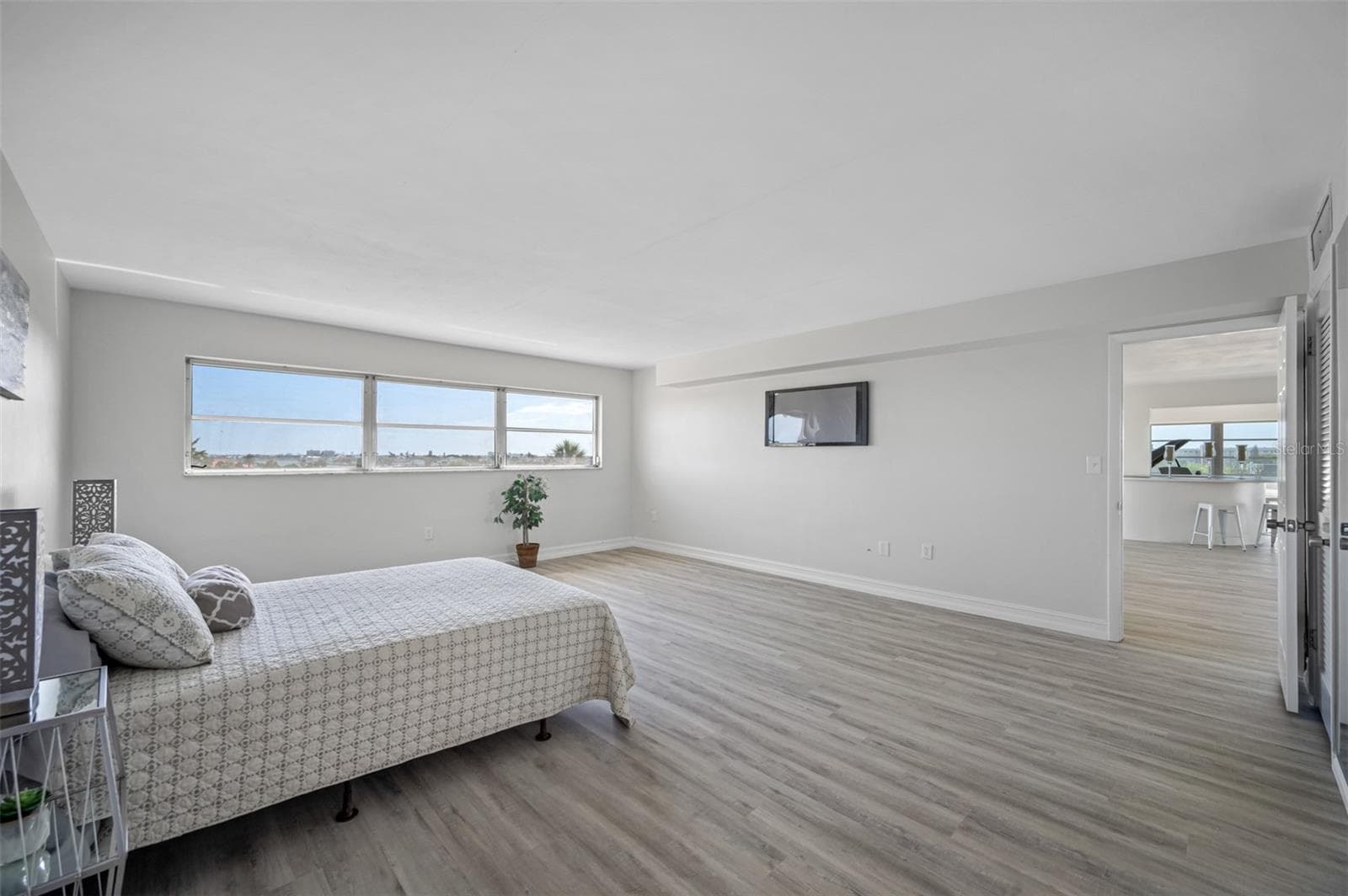 Condominium at 6363 GULF WINDS DR #437, ST PETE BEACH, photo 26 of 60