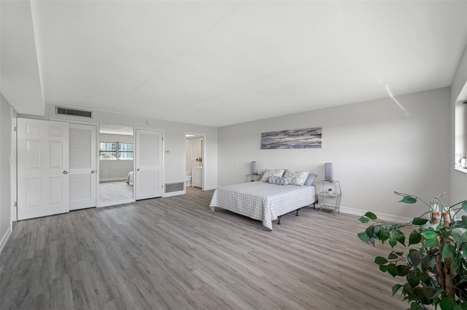 Condominium at 6363 GULF WINDS DR #437, ST PETE BEACH, photo 28 of 60