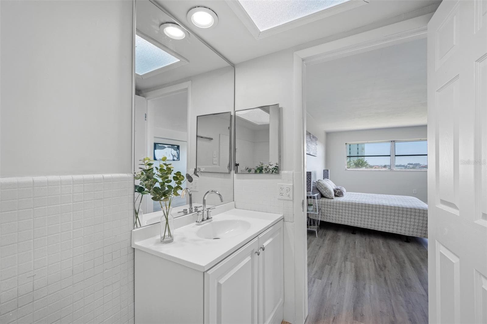 Condominium at 6363 GULF WINDS DR #437, ST PETE BEACH, photo 30 of 60