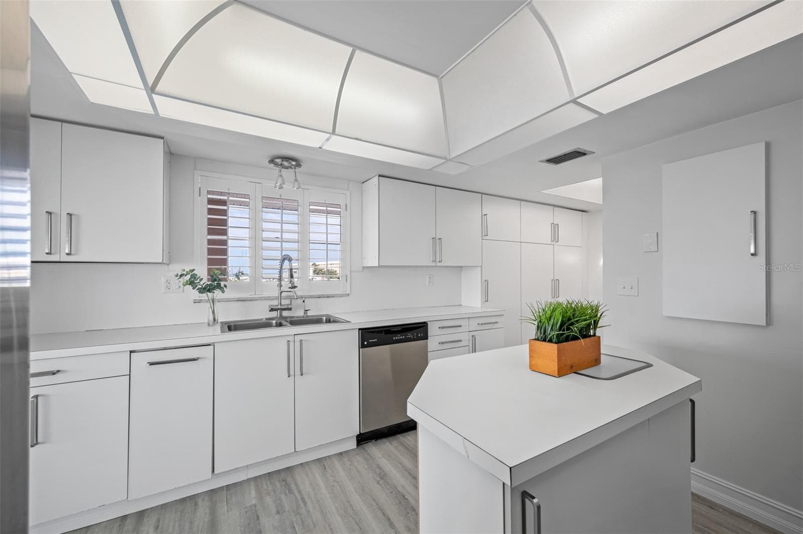 Condominium at 6363 GULF WINDS DR #437, ST PETE BEACH, photo 37 of 60