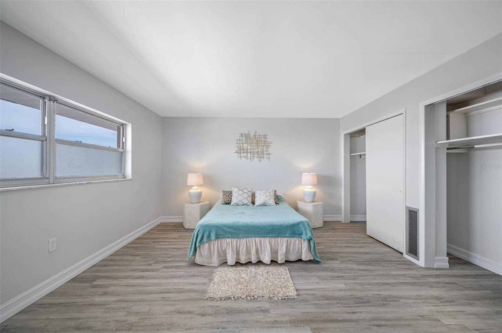 Condominium at 6363 GULF WINDS DR #437, ST PETE BEACH, photo 40 of 60