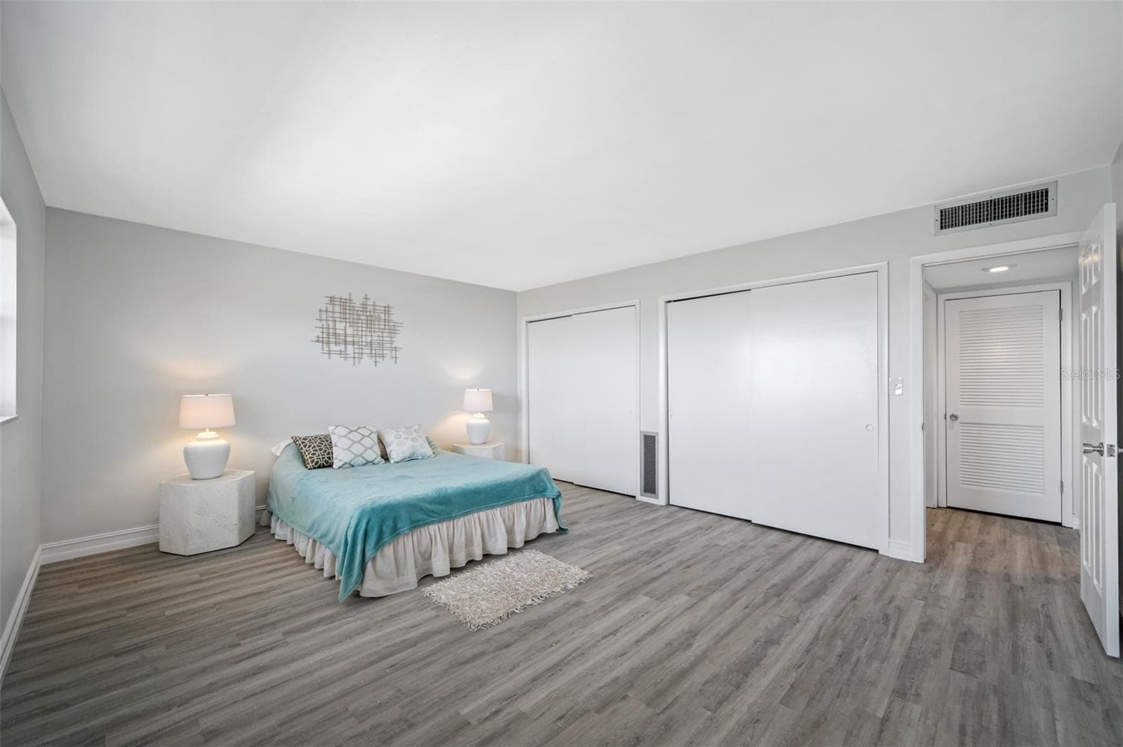 Condominium at 6363 GULF WINDS DR #437, ST PETE BEACH, photo 41 of 60