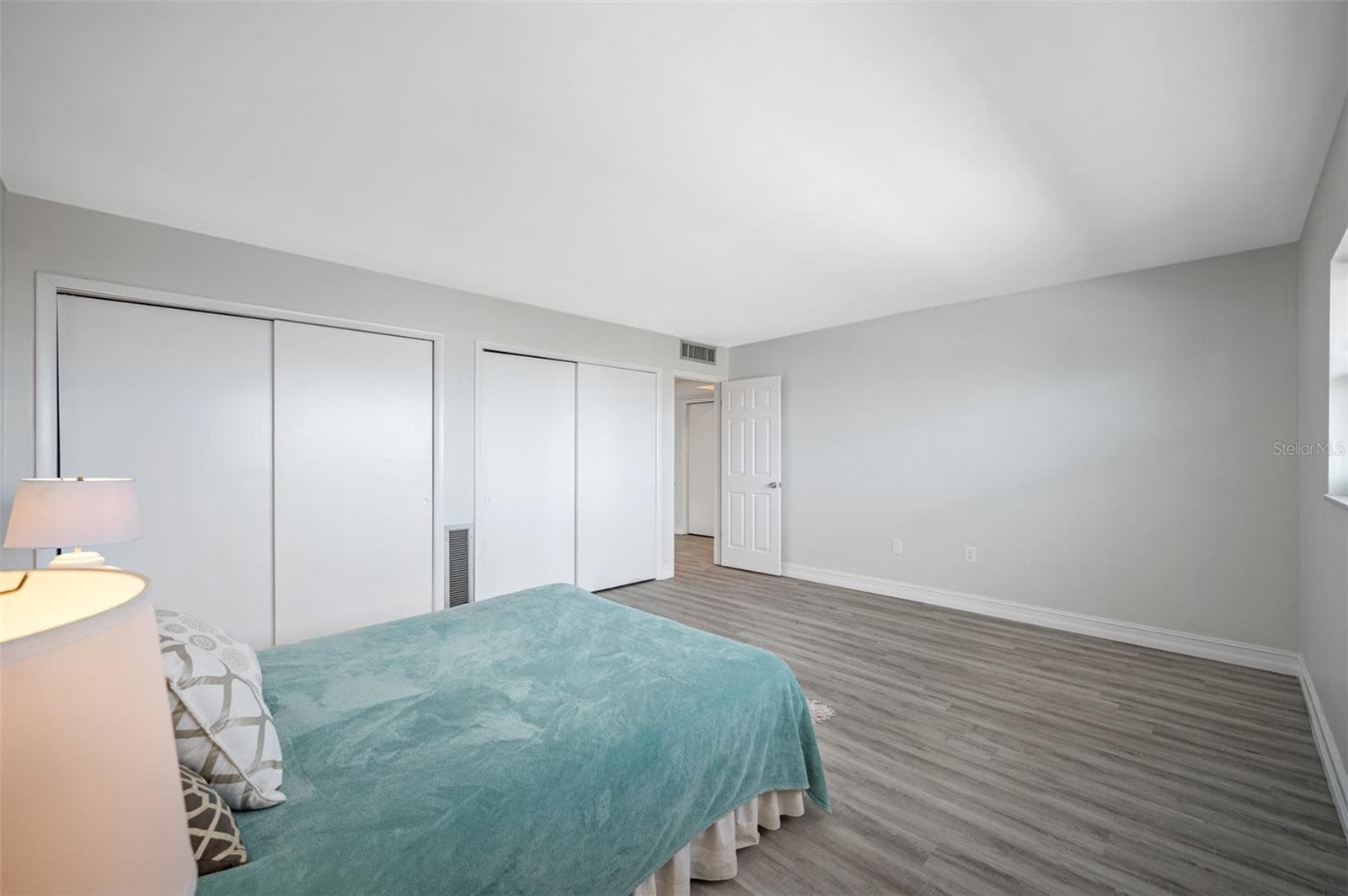 Condominium at 6363 GULF WINDS DR #437, ST PETE BEACH, photo 42 of 60