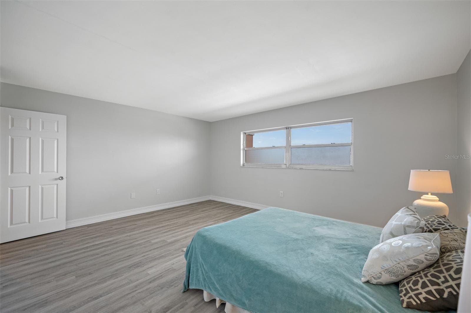 Condominium at 6363 GULF WINDS DR #437, ST PETE BEACH, photo 43 of 60