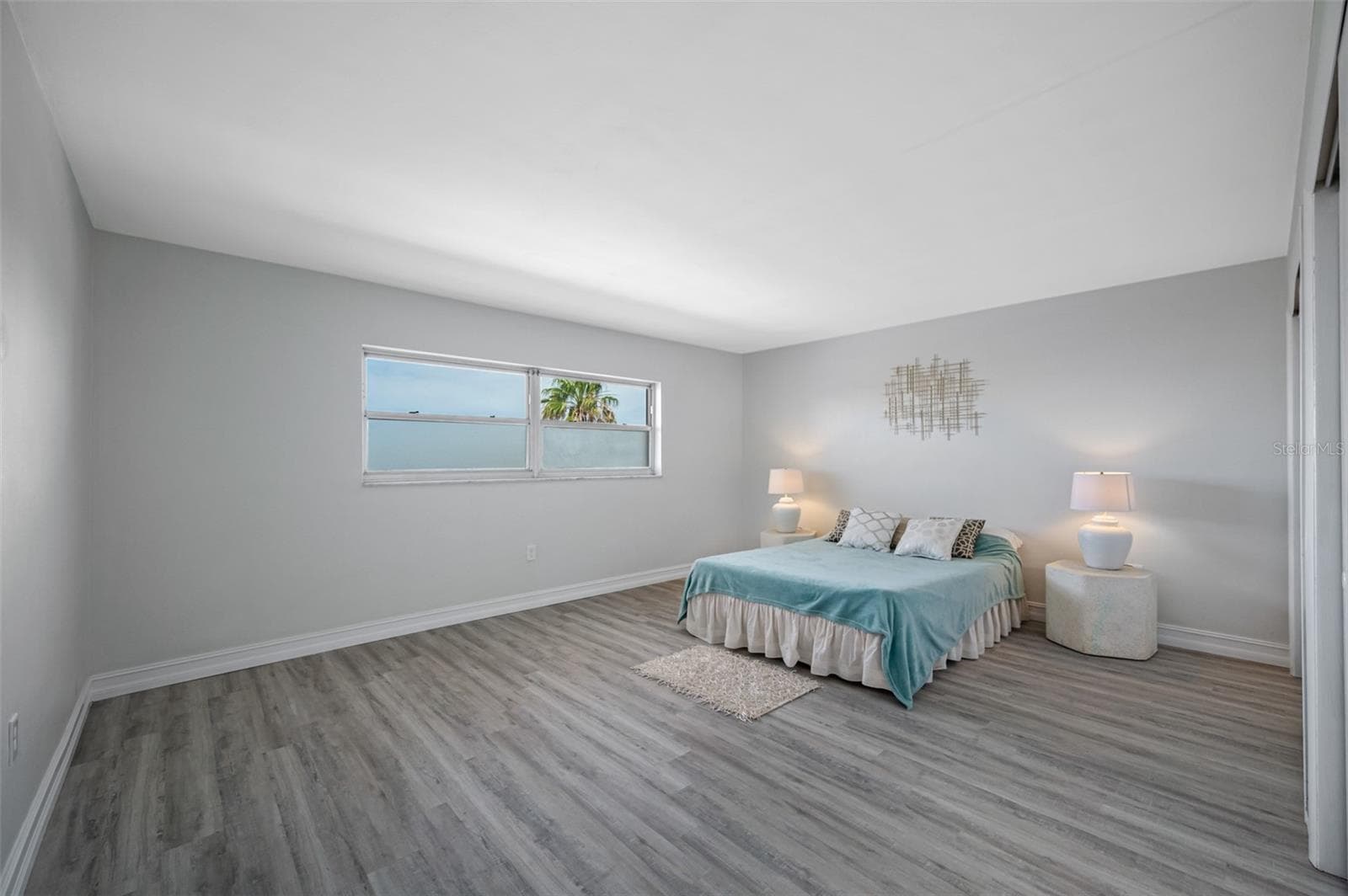 Condominium at 6363 GULF WINDS DR #437, ST PETE BEACH, photo 44 of 60